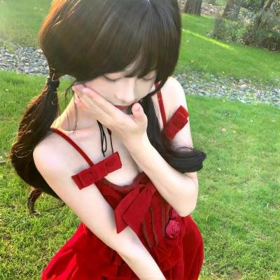 陀枪师姐