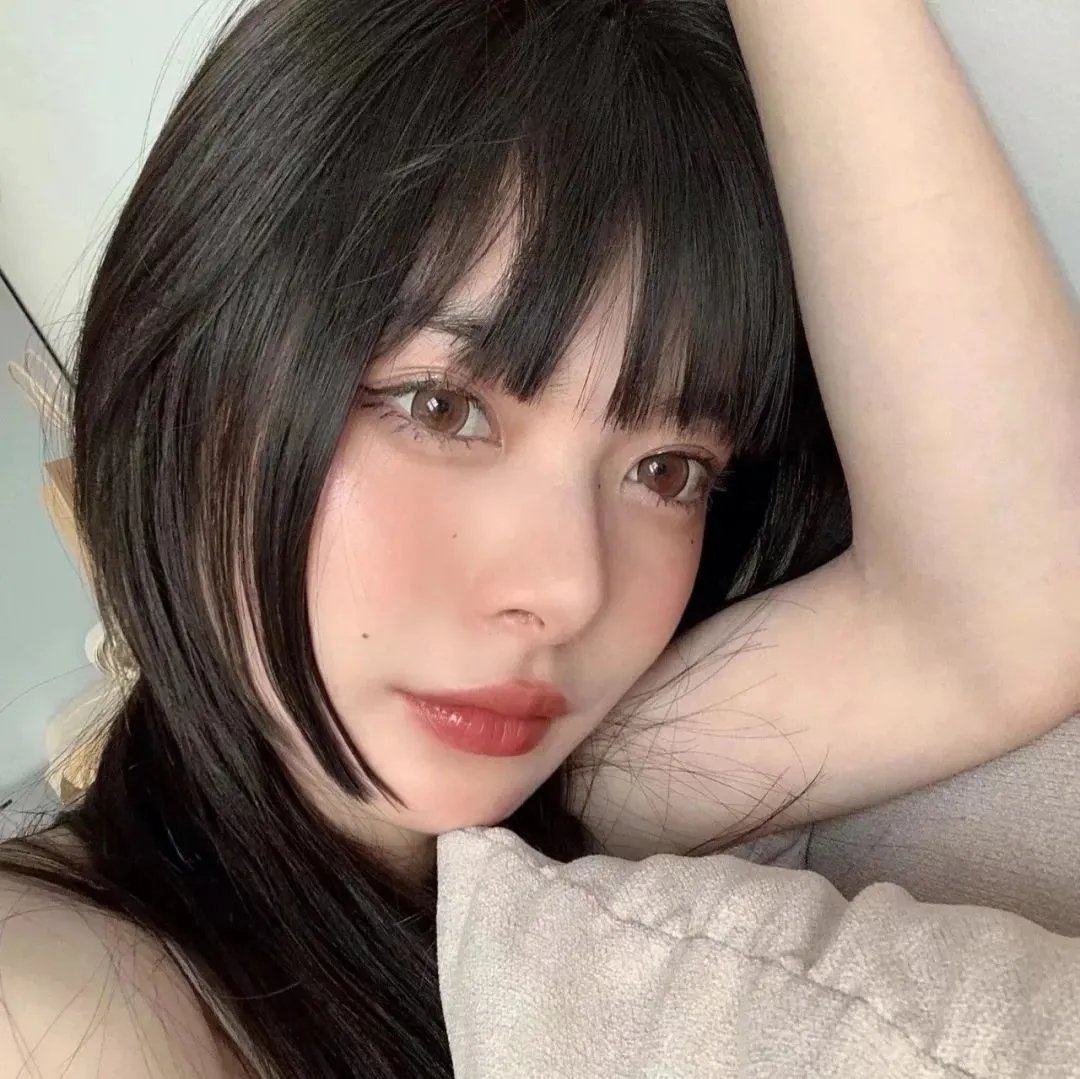 赛马娘第二季