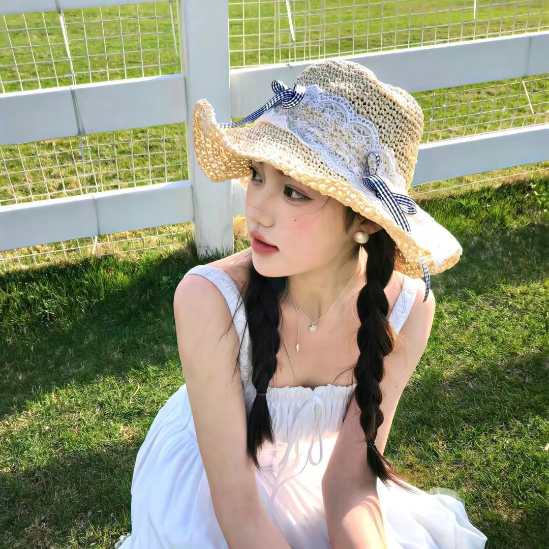 丑女贝蒂：故事继续第二季