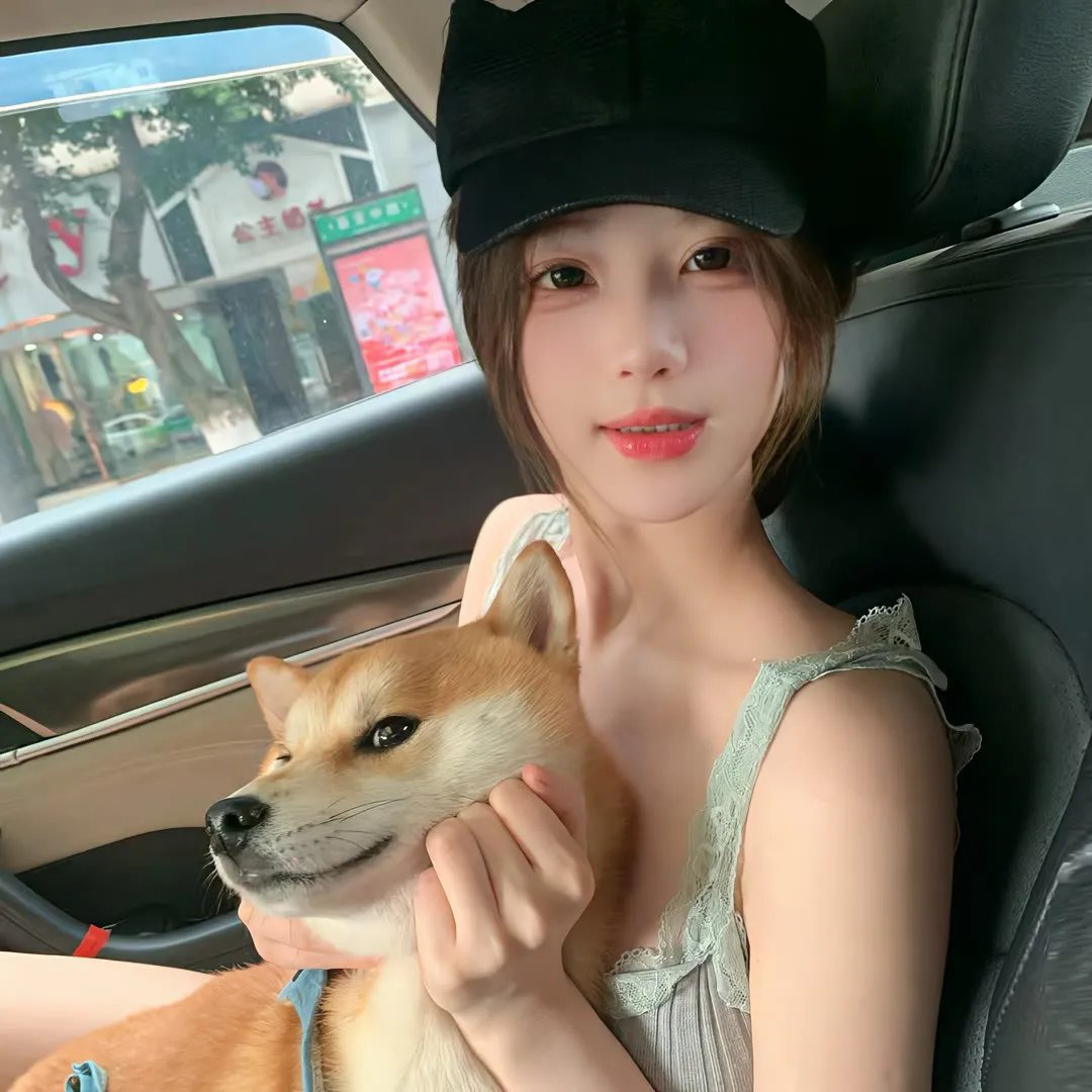 嗜血杀手