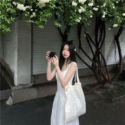 齐格菲歌舞团