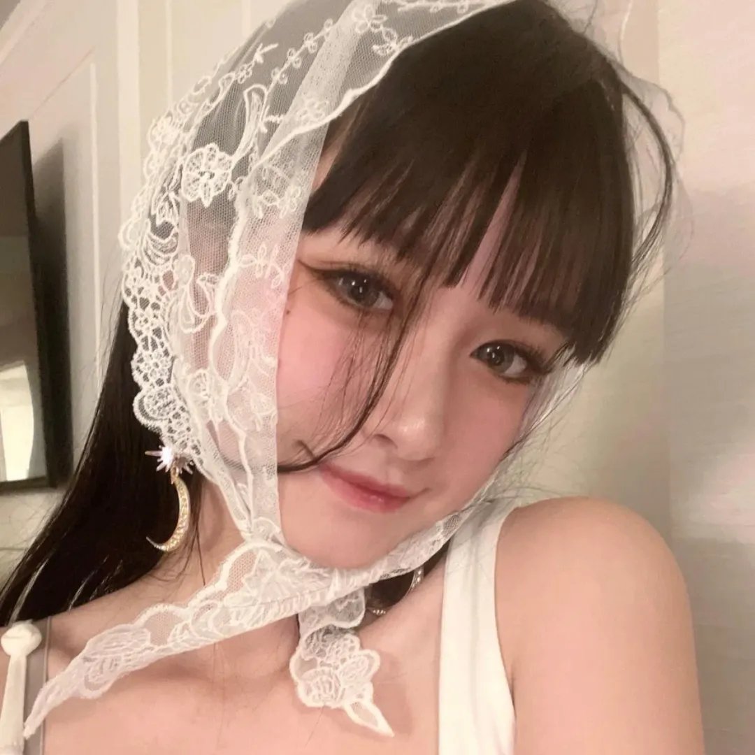 无尽往事