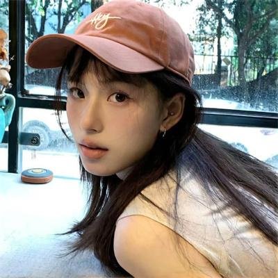 亲密访客