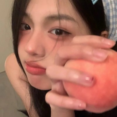 伦敦大道