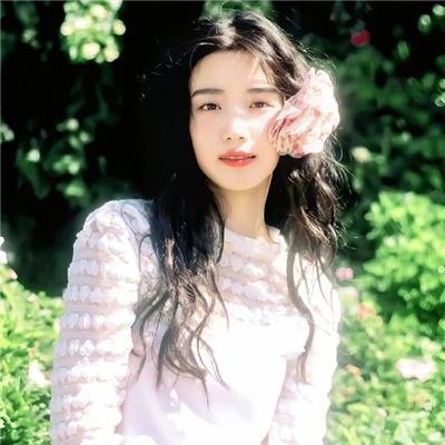 贵妃生存法则第二季