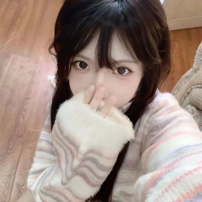 安娜贝尔国语
