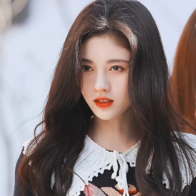 魔法师阴影