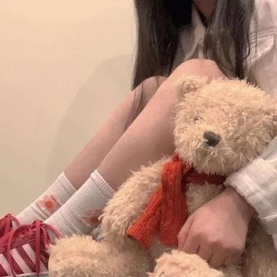 爱情喜剧