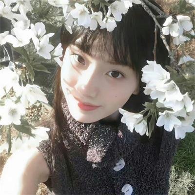 伸冤人第四季