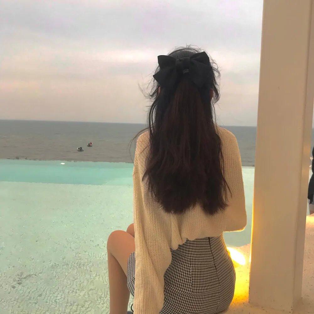 打倒他们