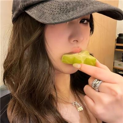 火线追凶之血色刀锋