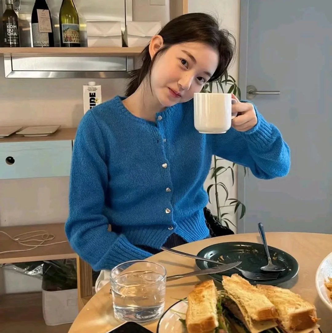 杨朵